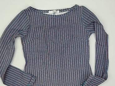 pauza pl: Diverse, Sukienka damska, rozmiar XS — 1