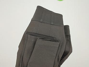 buty deerupt runner: Athleta, Spodnie materiałowe damskie, rozmiar 2XS — 6