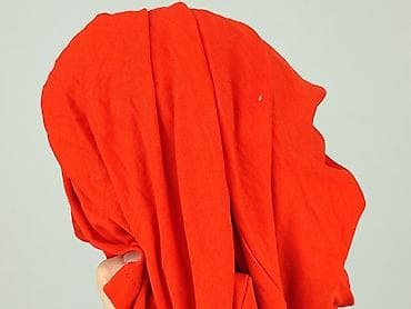 darmow: H&M, Spódnica damska, rozmiar M — 5