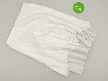 spódnice allegro: Joulie, Spódnica damska, rozmiar M — 3