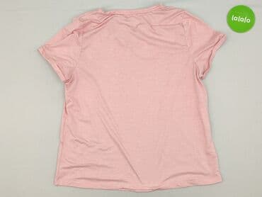 koszulka nike personalizacja: Tchibo, T-shirt damski, L — 3