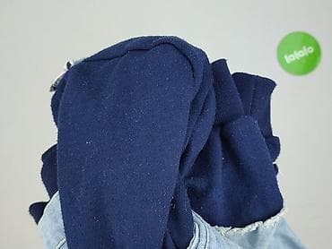 keep away from fire ubrania: Kurtka jeansowa damska, rozmiar 7XL — 6