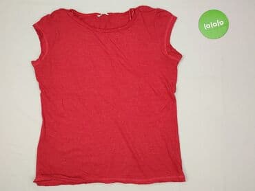 dsquared2 t shirty icon: Футболка жіноча, розмір XL — 2