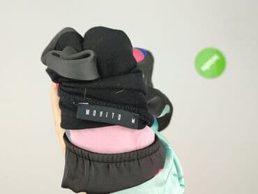 body mohito: Mohito, Sukienka damska, rozmiar M — 5