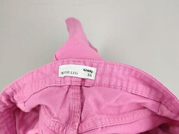sinsay buty hello kitty: Sinsay, Jeansy damskie, rozmiar S — 4