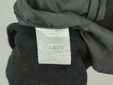 mohito kurtki płaszcze wyprzedaż: Camaïeu, Płaszcz damski, rozmiar M — 5