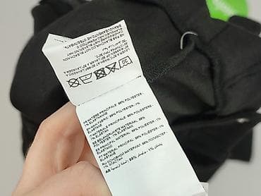 pull and bear pull: Jennyfer, Spodnie materiałowe damskie, rozmiar S — 5