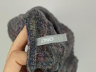 elegancki sweter: ONLY, Sweter damski, rozmiar L — 4