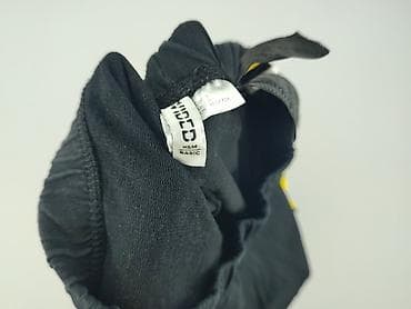 adidaski: H&M Divided, Legginsy Sportowe damskie, rozmiar S — 6