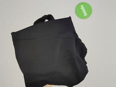 Kobiety: Sinsay, Body damskie, M — 5