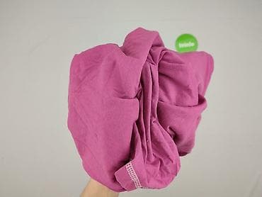 hello kitty pizama: Koszula nocna damska, rozmiar XL — 4