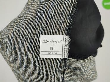 smyk bluzki dziewczęca: Bluzka damska, rozmiar XL — 5