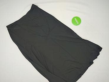 spódnice cargo: Marks & Spencer, Spódnica damska, rozmiar XL — 3