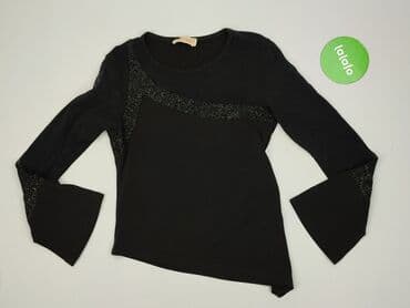 gucci bluzki: Bluzka damska, rozmiar S — 2