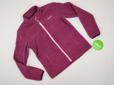 spodnie dresowe hi tec: Hi-Tec, Polar damski, rozmiar S — 2