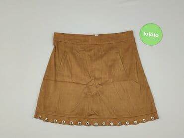 spódnice montego: FBsister, Women`s skirt, size S (EU 36) — 2