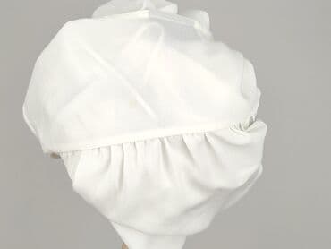 bluza janina: Janina, Bluzka damska, rozmiar S — 6