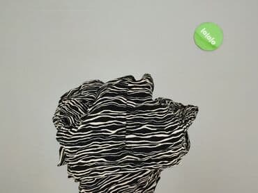 koszula w paski bershka: Koszula damska, rozmiar S — 5