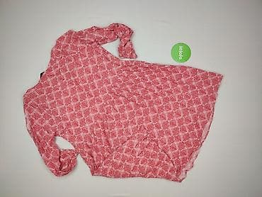 rzesy: Ellos, Sukienka damska, rozmiar XL — 3