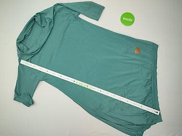 ubrania pl: Styled In Italy, Sukienka damska, rozmiar One size — 3