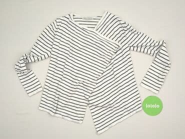 under armor compression t shirty: House, Women`s T-shirt, size S (EU 36) — 2
