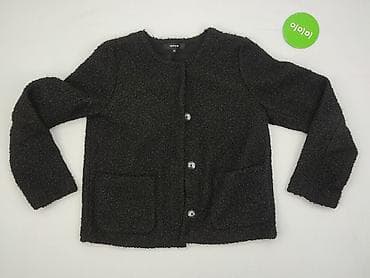 pocopiano jacket: OPUS, Kardigan damski, rozmiar M — 2