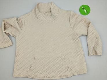 bluzy shein: Shein Curve, Bluza damska
, rozmiar XL — 2