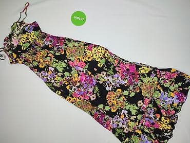 spodnice maxi: Sukienka damska, rozmiar S — 3