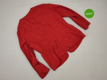 lidl kurtka wiosenna: Kurtka przejściowa damska, S — 3