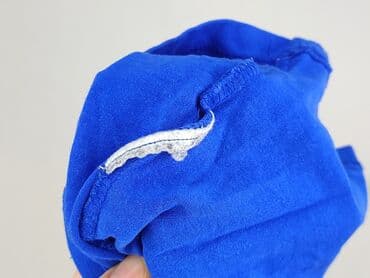 audi koszulka: Amisu, T-shirt damski, rozmiar M — 4