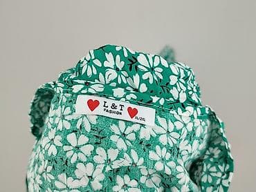 old navy pl: Sukienka damska, rozmiar 2XL — 4