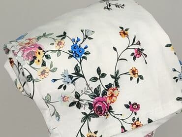 sukienki dynia: Pakuten, Sukienka damska, rozmiar S — 7