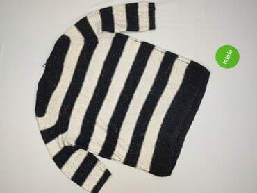 stradivarius swetry: M&S Collection, Sweter damski, rozmiar 2XL — 3