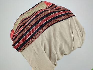 bloomersy h: Spodnie 3/4 damskie, rozmiar S — 4