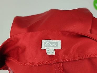 etam buty: Etam, Spódnica damska, rozmiar M — 5