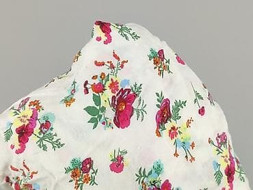 bluzki emo: Bluzka damska, rozmiar 3XL — 5