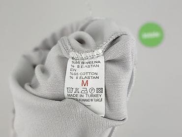spanx legginsy: Szorty damskie, rozmiar M — 5
