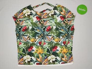 star wars bluzki: Top Secret, Bluzka damska, rozmiar S — 2