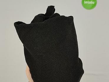 ekskluzywne bluzki: Bluzka damska, rozmiar S — 8