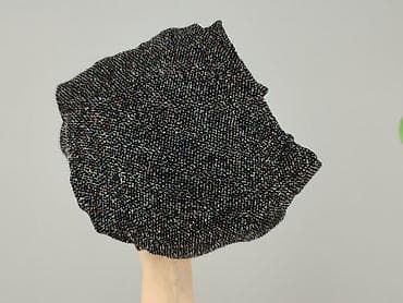 la quzu: Zara, Sukienka damska, rozmiar M — 5