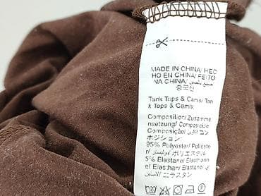 top stan: Shein, Women`s top, size M — 6