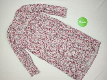 Women's Clothing: Julipa, Women`s dress, size M (EU 38) — 3