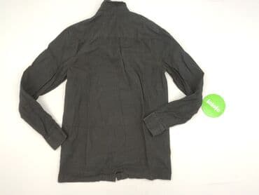 koszulka alice in chains: Shirt for men, XS (EU 34), Asos, condition - Very good — 3