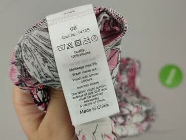 sofix kozaki: Soyaconcept, Women's blouse, S — 6