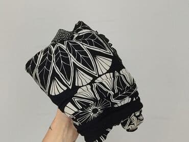 Women: Oasis, Women`s dress, size S (EU 36) — 6