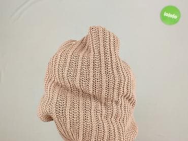 swetry marks: Lindex, Sweter damski, rozmiar XS — 5