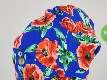 bluza pull and bear: Papaya, Bluzka damska, rozmiar M — 6