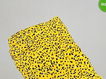 flare zara: Zara, Spodnie materiałowe damskie, rozmiar M — 5