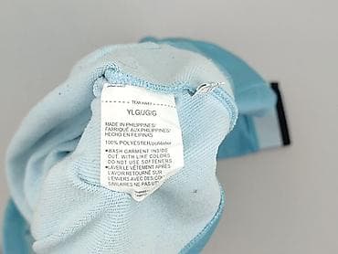 select shop bluzy: Under Armour, Гольф жіночий, розмір M — 5