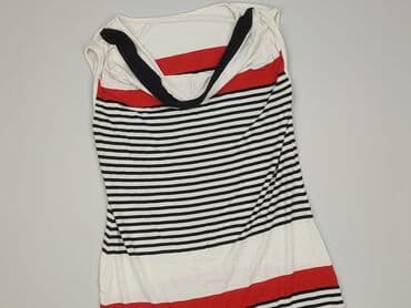 Sukienka damska, rozmiar S